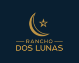https://www.logocontest.com/public/logoimage/1685371753Rancho Dos Lunas.png